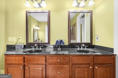 Welcome to the premier 55 + community of Cresswind at Lake - photo 22