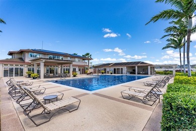 Don't miss this exceptional opportunity to own a highly - photo 22