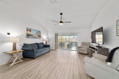 Under contract-accepting backup offers. Welcome to the Village - photo 22