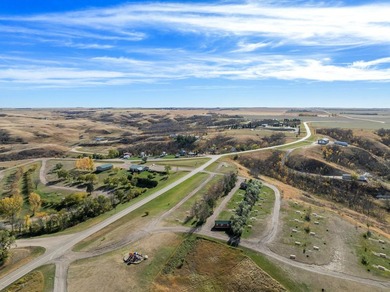 Situated near Hazen Bay Recreational Park and the serene shores - photo 22