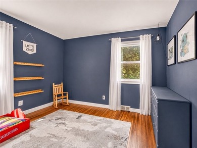 Welcome to 17 Fenton Rd! 4 bedrooms on a picturesque lot, room - photo 23