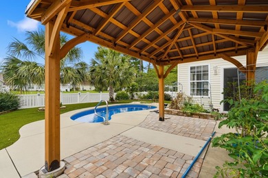 Welcome to your dream coastal retreat! This stunning 4-bedroom - photo 3