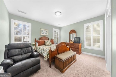 Welcome to the premier 55 + community of Cresswind at Lake - photo 23