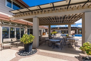 Don't miss this exceptional opportunity to own a highly - photo 23