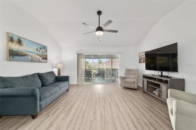 Under contract-accepting backup offers. Welcome to the Village - photo 23