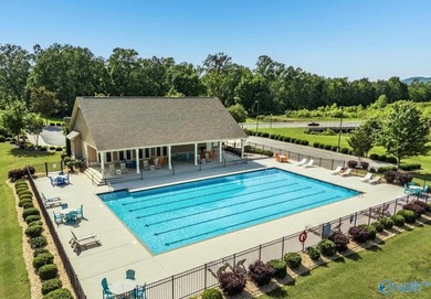 Enjoy peaceful mountain views in this exceptional 5BR/4BA home - photo 3