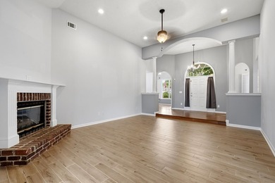 Welcome to your dream coastal retreat! This stunning 4-bedroom - photo 4