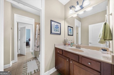 Welcome to the premier 55 + community of Cresswind at Lake - photo 24