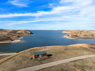 Situated near Hazen Bay Recreational Park and the serene shores - photo 24