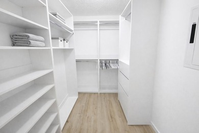 Stunning remodeled modern, spacious, and bright two-story condo - photo 24
