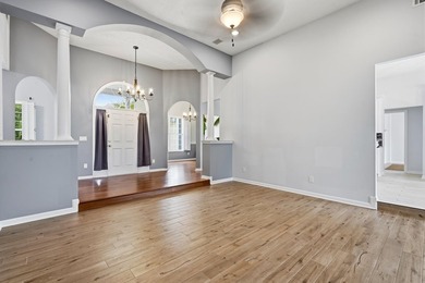 Welcome to your dream coastal retreat! This stunning 4-bedroom - photo 5