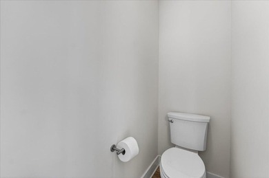 Lowcountry Charm Meets Modern Living at Whitney Lake! Built in - photo 25