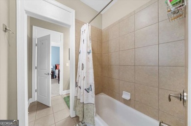 Welcome to the premier 55 + community of Cresswind at Lake - photo 25