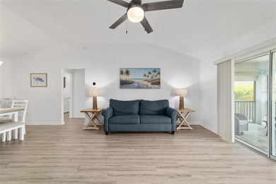 Under contract-accepting backup offers. Welcome to the Village - photo 25