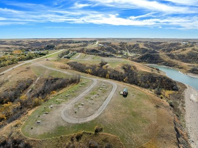Situated near Hazen Bay Recreational Park and the serene shores - photo 25
