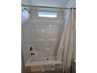 Dont miss this opportunity on a beautiful 3 bedroom 2 bath home - photo 25