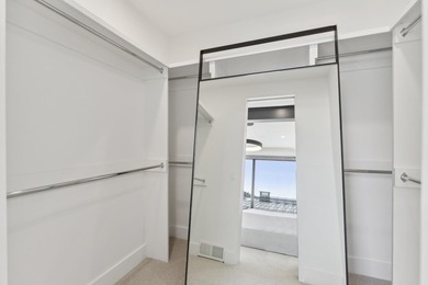 Situated in the exclusive The Ridge at Canyons Village, this - photo 25