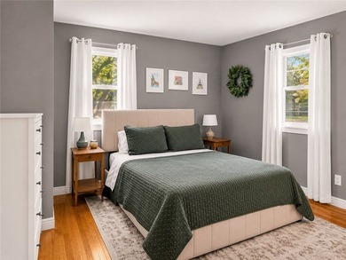 Welcome to 17 Fenton Rd! 4 bedrooms on a picturesque lot, room - photo 26
