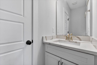 Lowcountry Charm Meets Modern Living at Whitney Lake! Built in - photo 26
