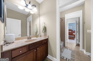Welcome to the premier 55 + community of Cresswind at Lake - photo 26