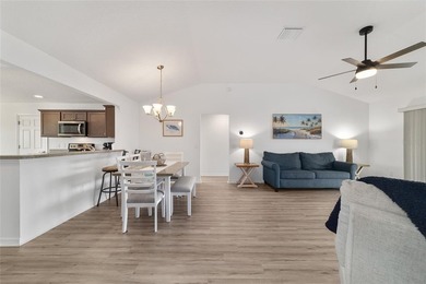 Under contract-accepting backup offers. Welcome to the Village - photo 26