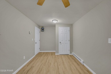 Nestled on a private second-tier lake lot, this charming ranch - photo 26