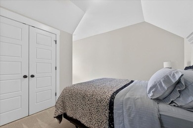 Lowcountry Charm Meets Modern Living at Whitney Lake! Built in - photo 27