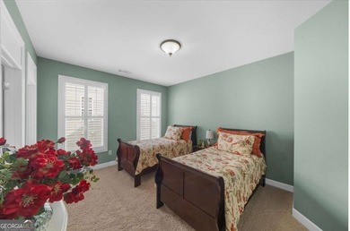 Welcome to the premier 55 + community of Cresswind at Lake - photo 27