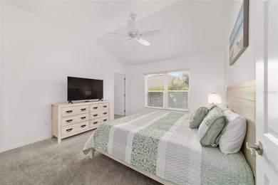 Under contract-accepting backup offers. Welcome to the Village - photo 27
