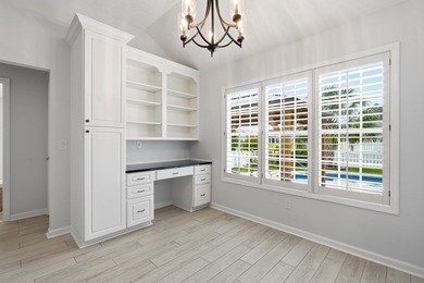 Welcome to your dream coastal retreat! This stunning 4-bedroom - photo 8
