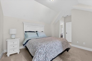 Lowcountry Charm Meets Modern Living at Whitney Lake! Built in - photo 28
