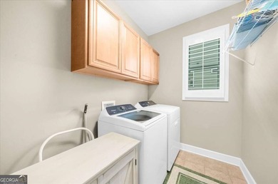 Welcome to the premier 55 + community of Cresswind at Lake - photo 28