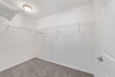 Under contract-accepting backup offers. Welcome to the Village - photo 28