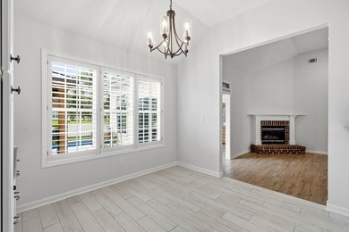 Welcome to your dream coastal retreat! This stunning 4-bedroom - photo 9