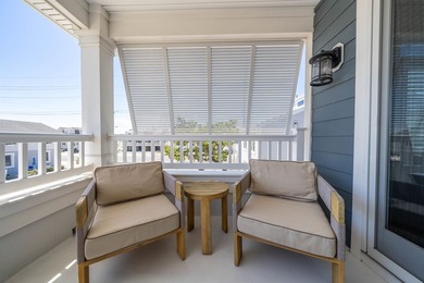 Situated on a 60'x110' lot in the south end of Avalon, this Tom - photo 29
