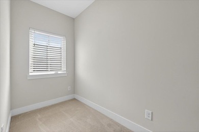 Lowcountry Charm Meets Modern Living at Whitney Lake! Built in - photo 29