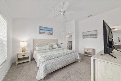 Under contract-accepting backup offers. Welcome to the Village - photo 29