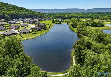 Enjoy peaceful mountain views in this exceptional 5BR/4BA home - photo 9