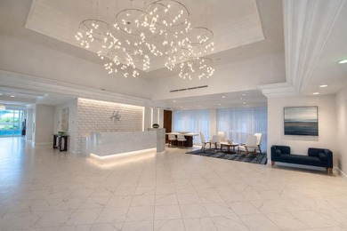 Stunning remodeled modern, spacious, and bright two-story condo - photo 30