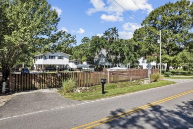 Lake Home Off Market in Conway, South Carolina