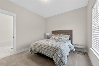 Lowcountry Charm Meets Modern Living at Whitney Lake! Built in - photo 31