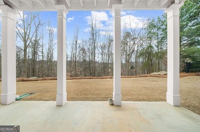 Welcome to the premier 55 + community of Cresswind at Lake - photo 31