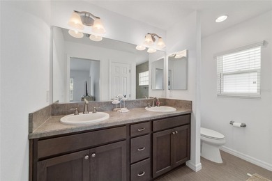 Under contract-accepting backup offers. Welcome to the Village - photo 31