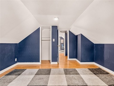 Welcome to 17 Fenton Rd! 4 bedrooms on a picturesque lot, room - photo 32