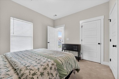 Lowcountry Charm Meets Modern Living at Whitney Lake! Built in - photo 32