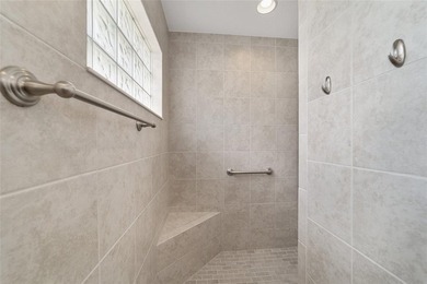 Under contract-accepting backup offers. Welcome to the Village - photo 32