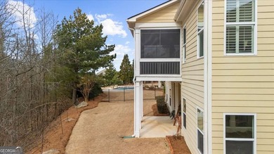 Welcome to the premier 55 + community of Cresswind at Lake - photo 33