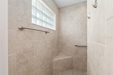 Under contract-accepting backup offers. Welcome to the Village - photo 33