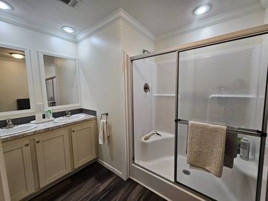 Dont miss this opportunity on a beautiful 3 bedroom 2 bath home - photo 33