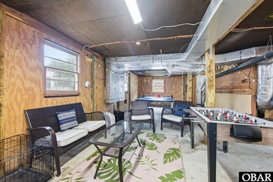 Tucked away on a corner lot just moments from Bay Drive, this - photo 33